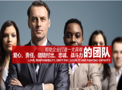滦平要账公司
